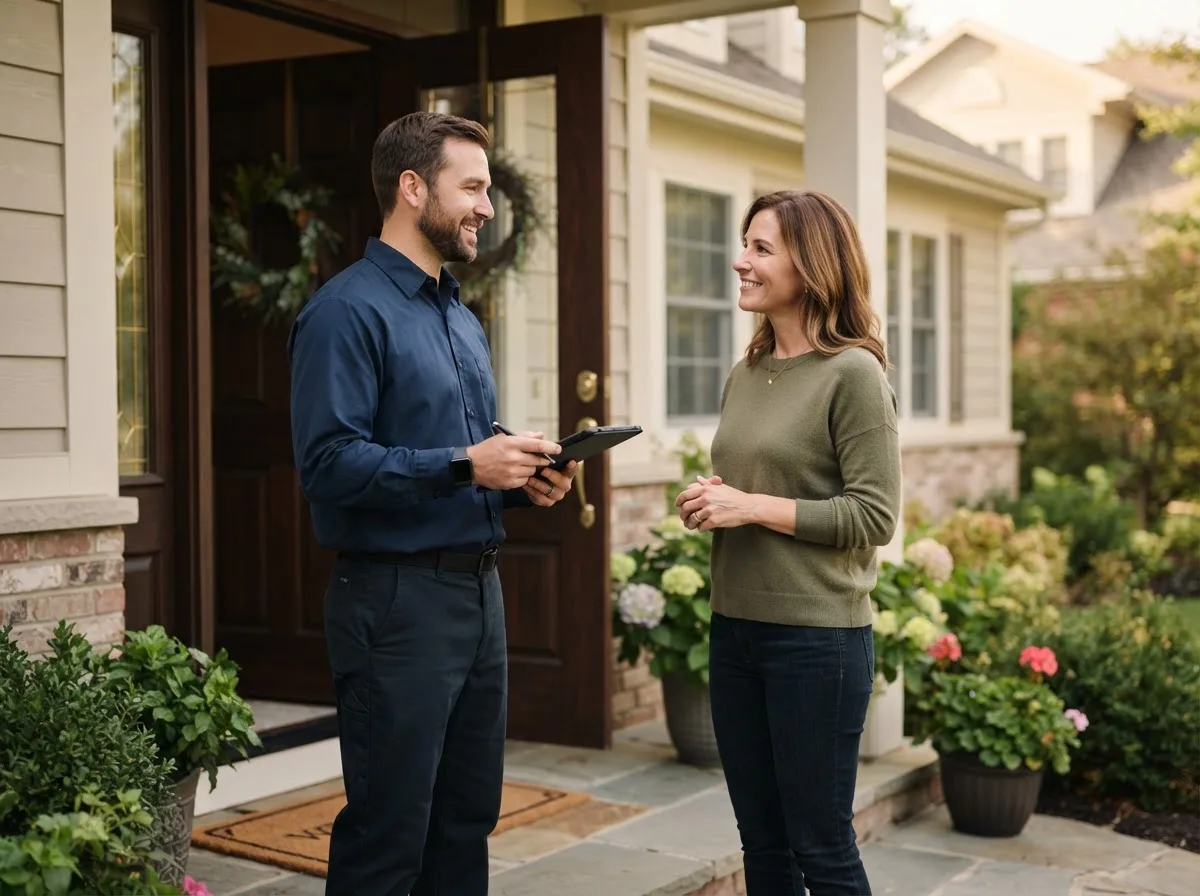 Water damage restoration FAQs for Manson, WA